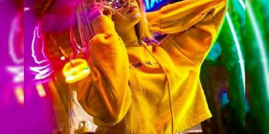 Imagem do grupo de WhatsApp 𝘾𝙇𝙐𝘽𝙀 𝘿𝘼𝙎 𝙁𝙍𝘼𝙎𝙀𝙎📝𝙇𝙄𝙉𝙆𝙎 𝙁𝙄𝙂𝙐𝙍𝙄𝙉𝙃𝘼𝙎⃟🎭