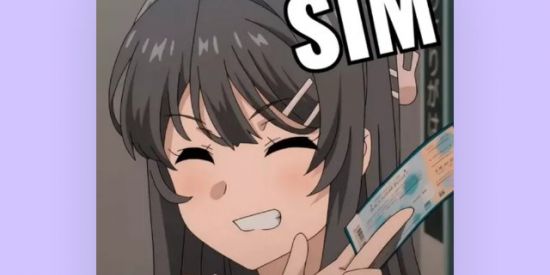 Imagem do grupo de WhatsApp 🥵darkflame🖤