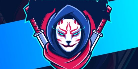 Imagem do grupo de WhatsApp ⚔️`𝐎𝐢𝐦𝐨-𝐃𝐞𝐦𝐨𝐧 𝐒𝐥𝐚𝐲𝐞𝐫