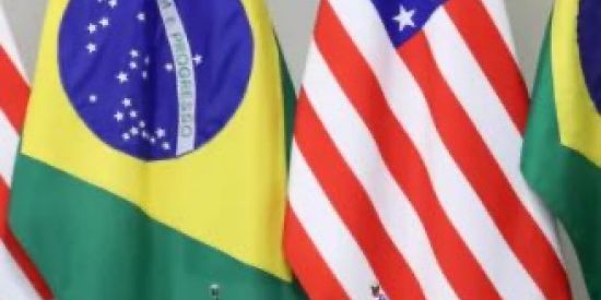 Imagem do grupo de WhatsApp Brasileiros nos U.S.A 🇺🇸