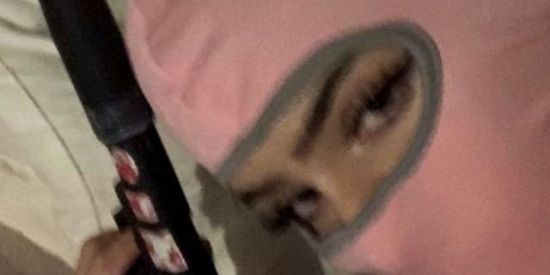 Imagem do grupo de WhatsApp ™༒тнε ɢคภɢรтεг༒