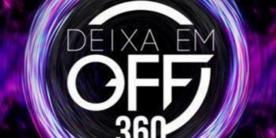 Imagem do grupo de WhatsApp 😈🍻  DEIXA EM OFF  OFICIAL 🍻😈