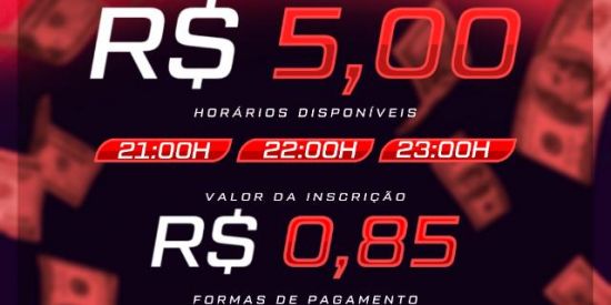 Imagem do grupo de WhatsApp Diário 1S💖✅