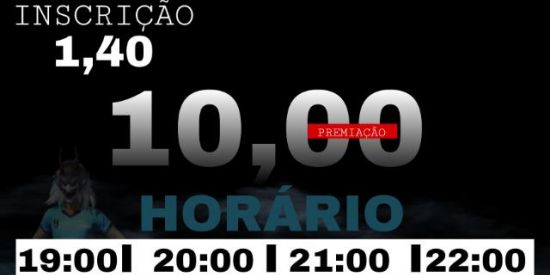Imagem do grupo de WhatsApp DIÁRIO 🥷 ORG APOLO #01