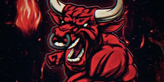 Imagem do grupo de WhatsApp 〈🏴‍☠️⎡𝙻𝙾𝚂 𝚃𝚁𝙰𝚂𝙷𝙸𝚃⎦⚠️〉