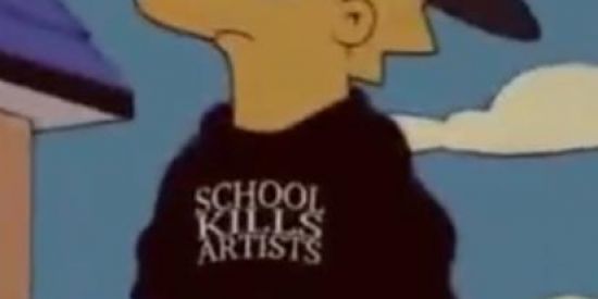 Imagem do grupo de WhatsApp Adolescentes 11  a 16:)🫶