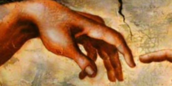 Imagem do grupo de WhatsApp Ateus e Agnósticos