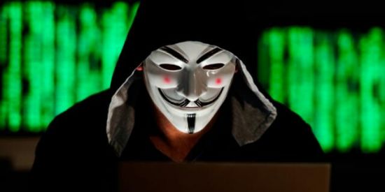 Imagem do grupo de WhatsApp Sub zeros 🥶 Hacker