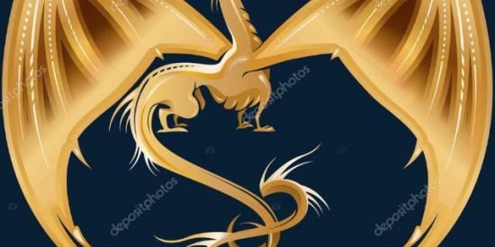 Imagem do grupo de WhatsApp Aleatório 🐉