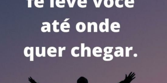 Imagem do grupo de WhatsApp Amizade colorida ❤️