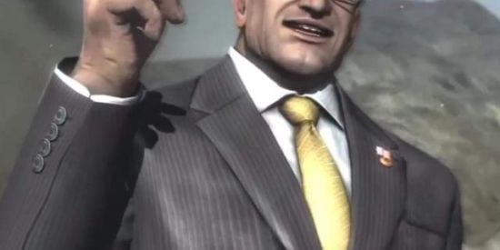 Imagem do grupo de WhatsApp Agiotas Club