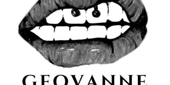 Imagem do grupo de WhatsApp 𝘎𝘌𝘖𝘝𝘈𝘕𝘕𝘌 𝘉𝘖𝘋𝘠 𝘗𝘐𝘙𝘙𝘊𝘌𝘙︎☠