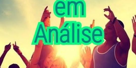 Imagem do grupo de WhatsApp Motin dos solteiros