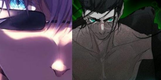 Imagem do grupo de WhatsApp ♂️♀️CHAT'S 24hrs😏😳