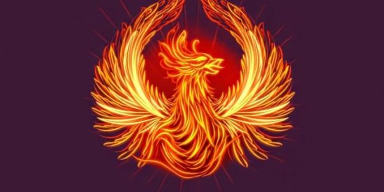 Imagem do grupo de WhatsApp ♨ 𝗧𝗥𝗜𝗔𝗚𝗘𝗠: 𝕻𝖍𝖔𝖊𝖓𝖎𝖝 ♨