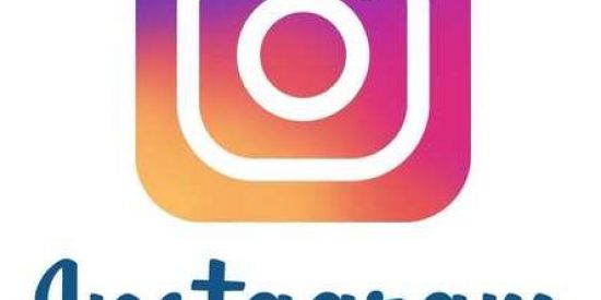 Imagem do grupo de WhatsApp Popular Insta