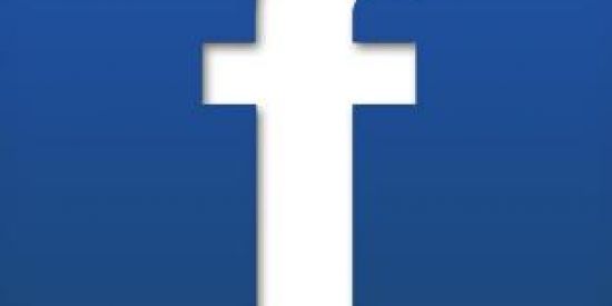 Imagem do grupo de WhatsApp FACEBOOK Brasil