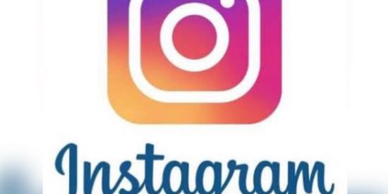 Imagem do grupo de WhatsApp REVENDA DE SEGUIDORES