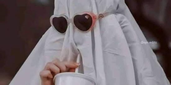 Imagem do grupo de WhatsApp 🇼​🇪​🇧​ㅤ🇭​🇴​🇺​🇸​🇪​