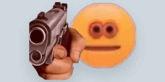 Imagem do grupo de WhatsApp ꪶ͢͢𝐒𝐇𝐈𝐓OVOSꫂ𓅂