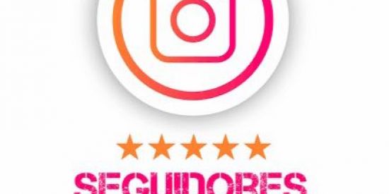 Imagem do grupo de WhatsApp Pexinxa Seguidores