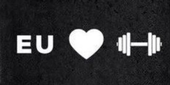 Imagem do grupo de WhatsApp ❤‍🔥 Ƭᖇᑭ ᗩƬᑌᗩᒪƗ乙ᗩÐᗩ❤‍🔥