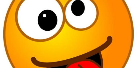 Imagem do grupo de WhatsApp Grupo da resenha