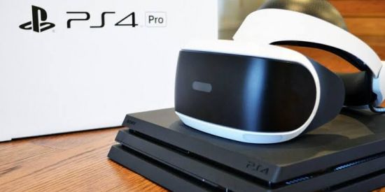 Imagem do grupo de WhatsApp Ps4 Jogos e klan online kiko