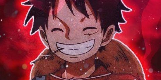 Imagem do grupo de WhatsApp @Tisoshi x @nicks_zxs