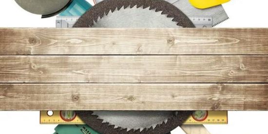 Imagem do grupo de WhatsApp Construção Civil