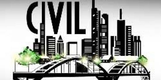 Imagem do grupo de WhatsApp Engenharia Civil