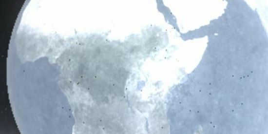 Imagem do grupo de WhatsApp OS HETEROS 😎