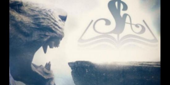 Imagem do grupo de WhatsApp IGREJA SANTIDADE E ARREPENDIMENTO