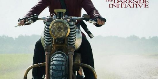 Imagem do grupo de WhatsApp Enfermagem Geral