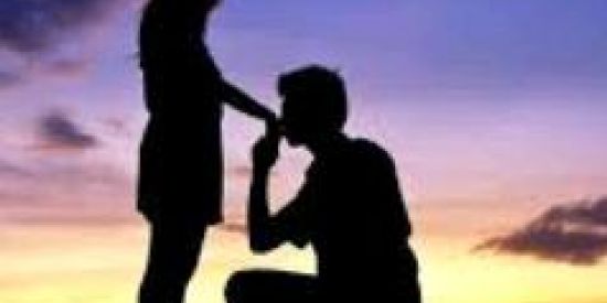 Imagem do grupo de WhatsApp Nomoro para meninos e meninas de 12 / 15