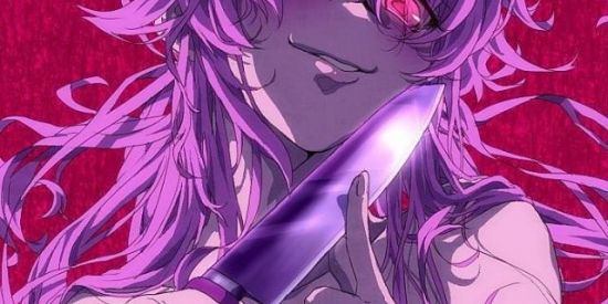 Imagem do grupo de WhatsApp ᴠɪᴅᴀ ʟᴏɴɢᴀ ᴀᴏs ʟᴏᴜᴄᴏs 𓃠𓃭