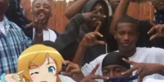 Imagem do grupo de WhatsApp 𝕲𝖗𝖚𝖕𝖔 𝖉𝖆𝖘 𝕱𝖎𝖌𝖚𝖗𝖎𝖓𝖍𝖆𝖘 🐉ᬽ