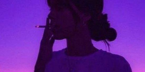 Imagem do grupo de WhatsApp 𝐍𝐀𝐌𝐎𝐑𝐀 𝐂𝐎𝐌𝐈𝐆𝐎 𝐁𝐁😈❤️