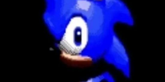 Imagem do grupo de WhatsApp 𝙽𝚊𝚐𝚊𝚉𝚊𝚙