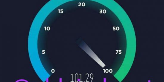 Imagem do grupo de WhatsApp Internet móvel ilimitada🤩