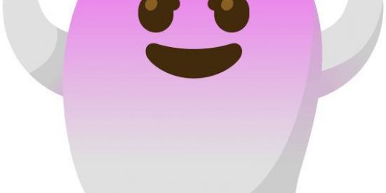 Imagem do grupo de WhatsApp Procura-se uma namorada 😰