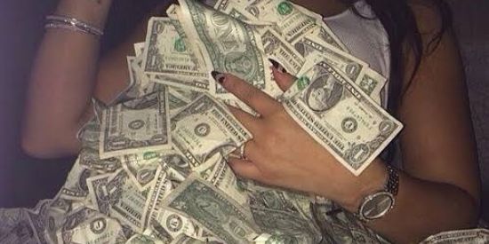 Imagem do grupo de WhatsApp #05 La Playa