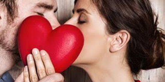 Imagem do grupo de WhatsApp Namoro  Andradas e poços de caldas