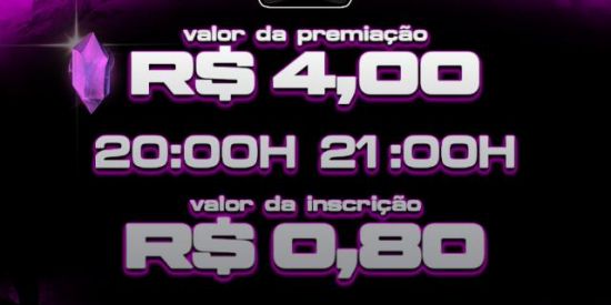 Imagem do grupo de WhatsApp LZK DIÁRIOS