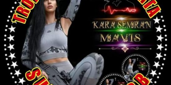 Imagem do grupo de WhatsApp 🔥😏ATURA OU SURTA 🔥