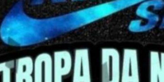 Imagem do grupo de WhatsApp SO OS CRIA 👺