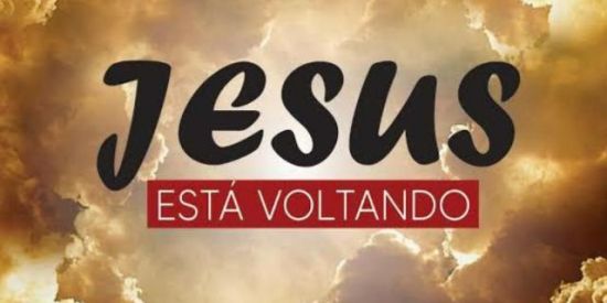 Imagem do grupo de WhatsApp ✝️ Igreja Filhos de Deus