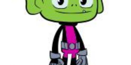 Imagem do grupo de WhatsApp Grupo mutano 🦖🦜🦕🦒