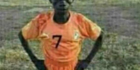 Imagem do grupo de WhatsApp 🐊𝚂𝚑𝚒𝚝𝚙𝚘𝚜𝚝 👺