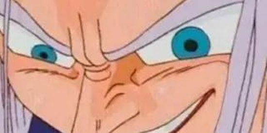 Imagem do grupo de WhatsApp 🔺✰𝐂𝐇𝐀𝐓 𝐋𝐎𝐋✰🔻